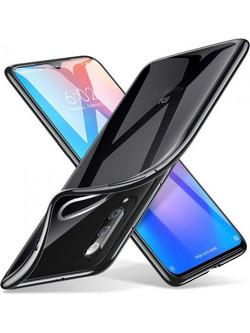 ESR Xiaomi Mi 9 Essential Twinkler Black (200-103-953)