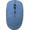 Conceptum WM503 Ασύρματο Ποντίκι Blue