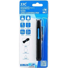 JJC CL-P4 Lens Cleaning Pen