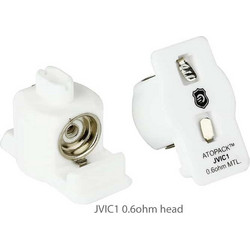 Joyetech Atopack Coils Head - 5τμχ - JVIC3 1.2ohm