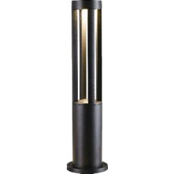 Atman BOL-LEG-10W-1