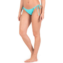 Basehit Bikini Slip Βεραμάν BK1607