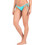 Basehit Bikini Slip Βεραμάν BK1607