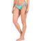 Basehit Bikini Slip Βεραμάν BK1607 Basehit Bikini Slip Βεραμάν BK1607
