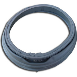 ΛΑΣΤΙΧΟ ΠΟΡΤΑΣ ΠΛΥΝΤΗΡΙΟΥ LG/OEM/MDS38265303