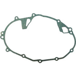 ΦΛΑΝΤΖΑ ΣΥΜΠΛΕΚΤΗ MODENAS DYNAMIC 125 ΓΝΗΣΙΑ