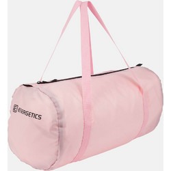 energetics Σακίδιο TBF 30lt