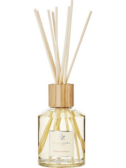 Acca Kappa Calycanthus Home Diffuser 250ml