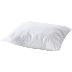 69578 ΜΑΞΙΛΑΡΙ TOUCH ECONOMY (70.00Χ50.00Χ0.00)