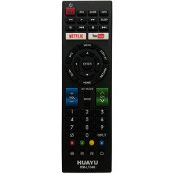 HUAYU RM-L1346