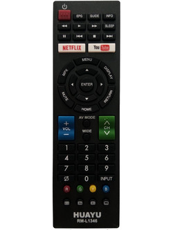 HUAYU RM-L1346