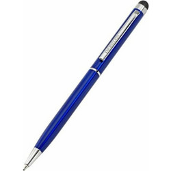 Morellato J010664 Purple