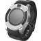Ezra SW07 Silver Ezra SW07 Silver