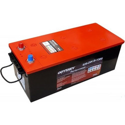 Odyssey 629-DIN B-1300 12V 170Ah