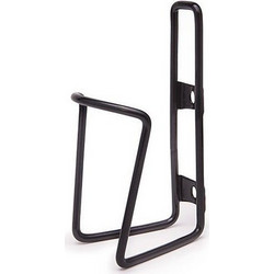 Klean Kanteen Bike Cage Black