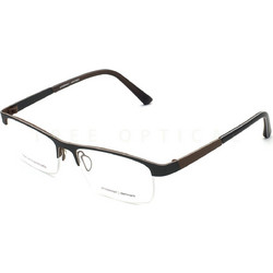 ProDesign 1408