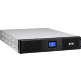 Eaton 9SX 3000i Rack2U 3000VA/2700W