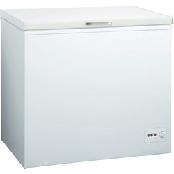 Arielli ACF-384CN Καταψύκτης Μπαούλο 290lt