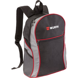 Wurth Σακίδιο Πλάτης 320X150X440mm