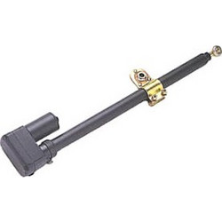 Actuator moter 24''