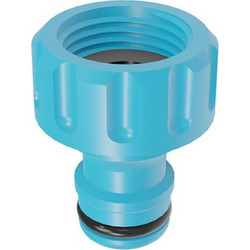 Ρακόρ (αντάπτορας) βρύσης 1/2'' CELLFAST 51-210 5901828851797