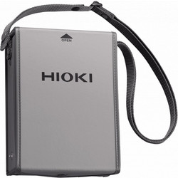 Hioki C0201 Carrying Case