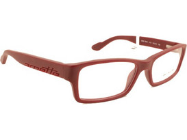 Arnette AN7040