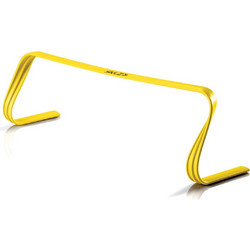 Πλαστικά Εμπόδια Προπόνησης 23 cm Yellow