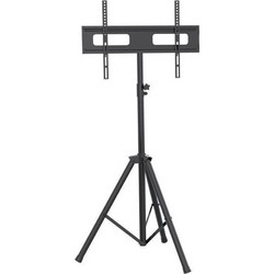 Focus Mount T364 Βάση Τηλεόρασης Δαπέδου 32"-65" έως 35kg