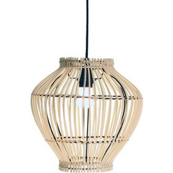 Luma Κρεμαστό Φωτιστικό Οροφής Μονόφωτο 124-01240-04