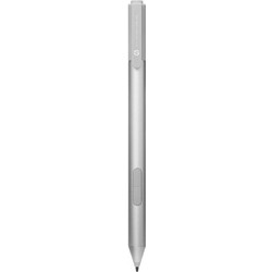 HP Active Pen G3 Ψηφιακή Γραφίδα