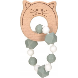 Laessig Little Chums Cat 0m+ 1τμχ