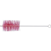 Gewa Valve Brush