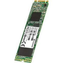 Transcend 220S SSD 512GB M.2 NVMe PCI Express 3.0