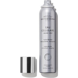 Institut Esthederm Eau Cellular Ενυδατικό Mist Καθαρισμού Προσώπου 200ml
