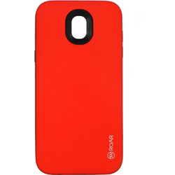 Roar Rico Armor Samsung Galaxy J5 2017 - Red