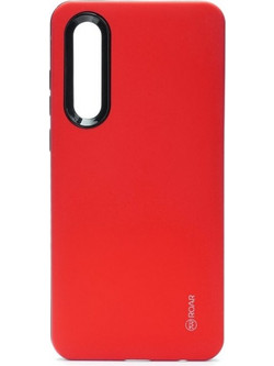 Roar Rico Armor Huawei P30 - Red