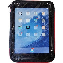 PLANO 562TB Θήκη Tablet/Ipad εργοταξίου