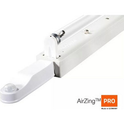 AirZing PRO OSRAM ΣΥΣΚΕΥΉ ΑΠΟΛΎΜΑΝΣΗΣ UVC 36W