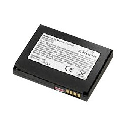 Blackberry BAT-03087-003