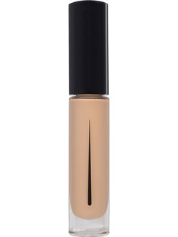 Radiant Natural Fix Extra Coverage 01 Ivory Liquid Concealer 5ml