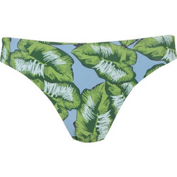 Gsecret African Style Bikini Brazil Πράσινο L1918-2262