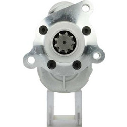 Μίζα Seat Arosa, VW Lupo 12V 8 δόντια | PSH 300.544.083.110