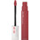 Maybelline SuperStay Matte Ink 170 Intiator Long Lasting Liquid Κραγιόν 5ml