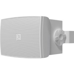 Audac WX-502 MKII/O Ηχείο Τοίχου 50W Λευκό