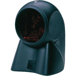 Honeywell Orbit 7120, Omnidirectional Laser Scanner Kit (MK7120-31A38)