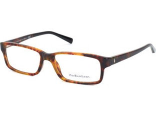 Polo Ralph Lauren PH 2095