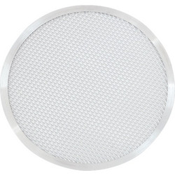 Gimetal DF-28 Ταψί πίτσας 28cm