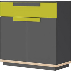 90550 ΤΟΥΑΛΕΤΑ ASHTON (95.00Χ90.00Χ41.00)