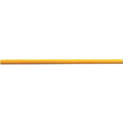 ΠΗΧΗΣ PVC 160cm 41902